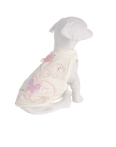 ZOOM DVS DOG VIP STAR - Sweater