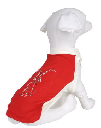 ZOOM DVS DOG VIP STAR - Sweater
