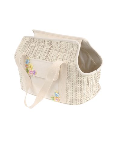 ZOOM DVS DOG VIP STAR - Carrier