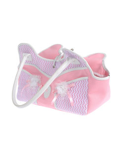 DVS DOG VIP STAR Carriers - Item 58009158