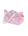 Pink Pink