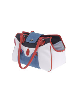 DVS DOG VIP STAR Carriers - Item 58009159