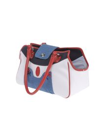 DVS DOG VIP STAR - Trasportino