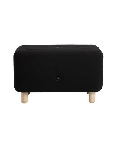 ZOOM NORMANN COPENHAGEN - Chair