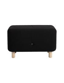 NORMANN COPENHAGEN - Chair