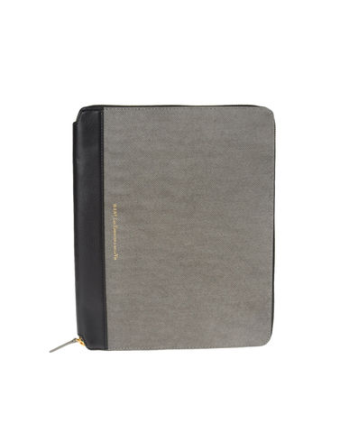 ZOOM WANT LES ESSENTIELS DE LA VIE - Hi-tech Accessory