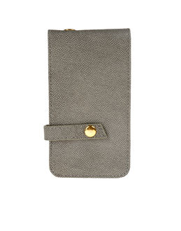 WANT LES ESSENTIELS DE LA VIE - HI TECH - Portacellulare