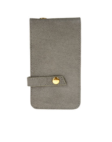 ZOOM WANT LES ESSENTIELS DE LA VIE - Cell phone case
