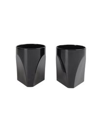 ARNOLFO DI CAMBIO - Glass