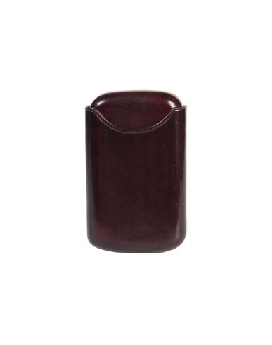 ZOOM MAISON MARTIN MARGIELA 11 - Cell phone case