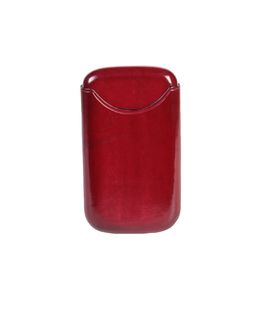 MAISON MARTIN MARGIELA 11 Mobile phone cases - Item 58009169