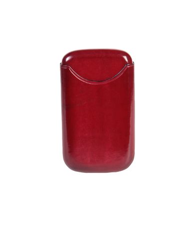 ZOOM MAISON MARTIN MARGIELA 11 - Cell phone case