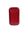 Maroon Maroon