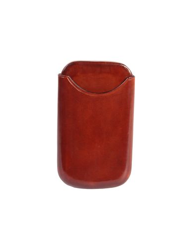 ZOOM MAISON MARTIN MARGIELA 11 - Cell phone case