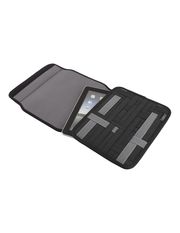 COCOON - Hi-tech Accessory