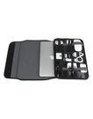 COCOON - Hi-tech Accessory