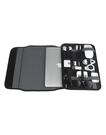 COCOON - Hi-tech Accessory