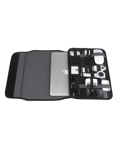 ZOOM COCOON - Hi-tech Accessory