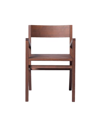 ZOOM SKITSCH - Chair