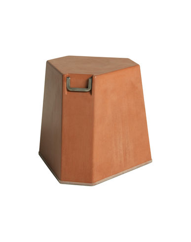 ZOOM SKITSCH - Chair