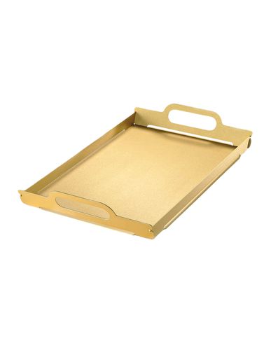 ZOOM SKITSCH - Tray