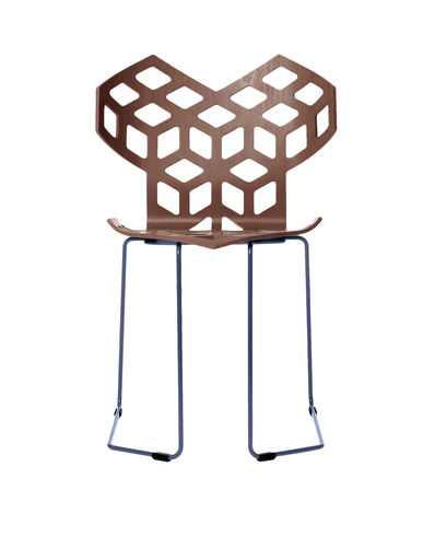 ZOOM SKITSCH - Chair