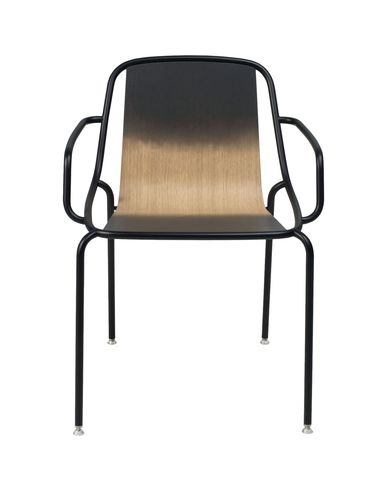 ZOOM SKITSCH - Chair