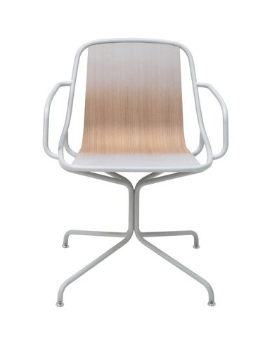 ZOOM SKITSCH - Chair