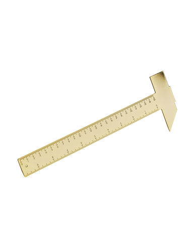 ZOOM SKITSCH - Accessory