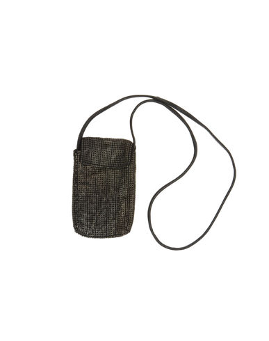 ZOOM DAY BIRGER ET MIKKELSEN - Cell phone case