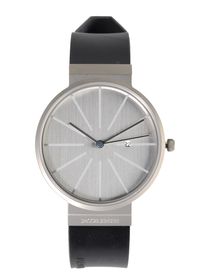 JACOB JENSEN - Montre de poignet