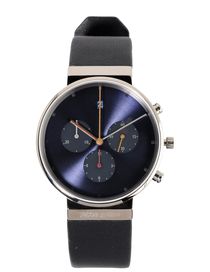 JACOB JENSEN - Montre de poignet