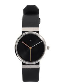 JACOB JENSEN - Wrist watch