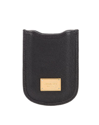 ZOOM MICHAEL MICHAEL KORS - Cell phone case