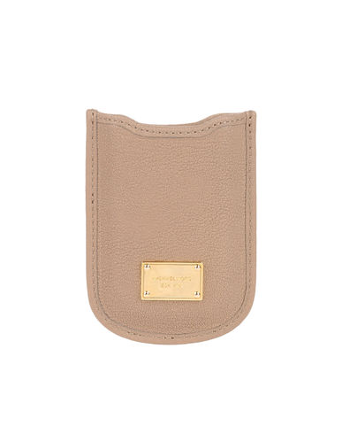 ZOOM MICHAEL MICHAEL KORS - Cell phone case