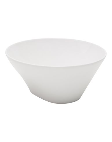 ZOOM SKITSCH - Accessory for the table