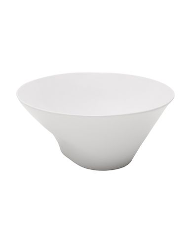 ZOOM SKITSCH - Accessory for the table