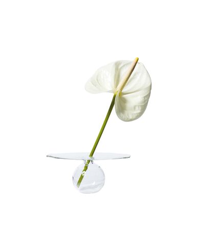 ZOOM SKITSCH - Vase