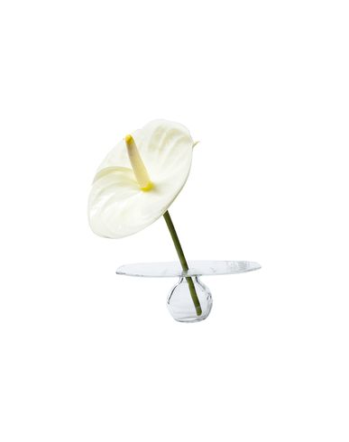 ZOOM SKITSCH - Vase