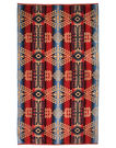 PENDLETON - Towels