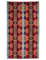 PENDLETON - Towels