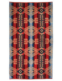 PENDLETON - Spugna