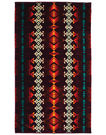 PENDLETON - Towels