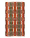 PENDLETON - Towels