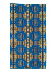 PENDLETON - Towels