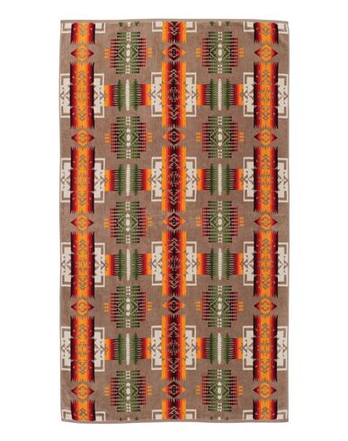 ZOOM PENDLETON - Towel