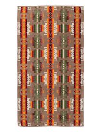 PENDLETON - Spugna