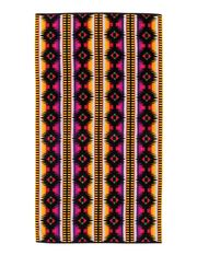PENDLETON - Towels