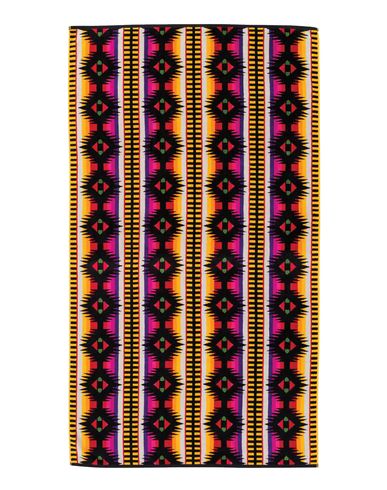 ZOOM PENDLETON - Towel