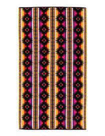PENDLETON - Spugna